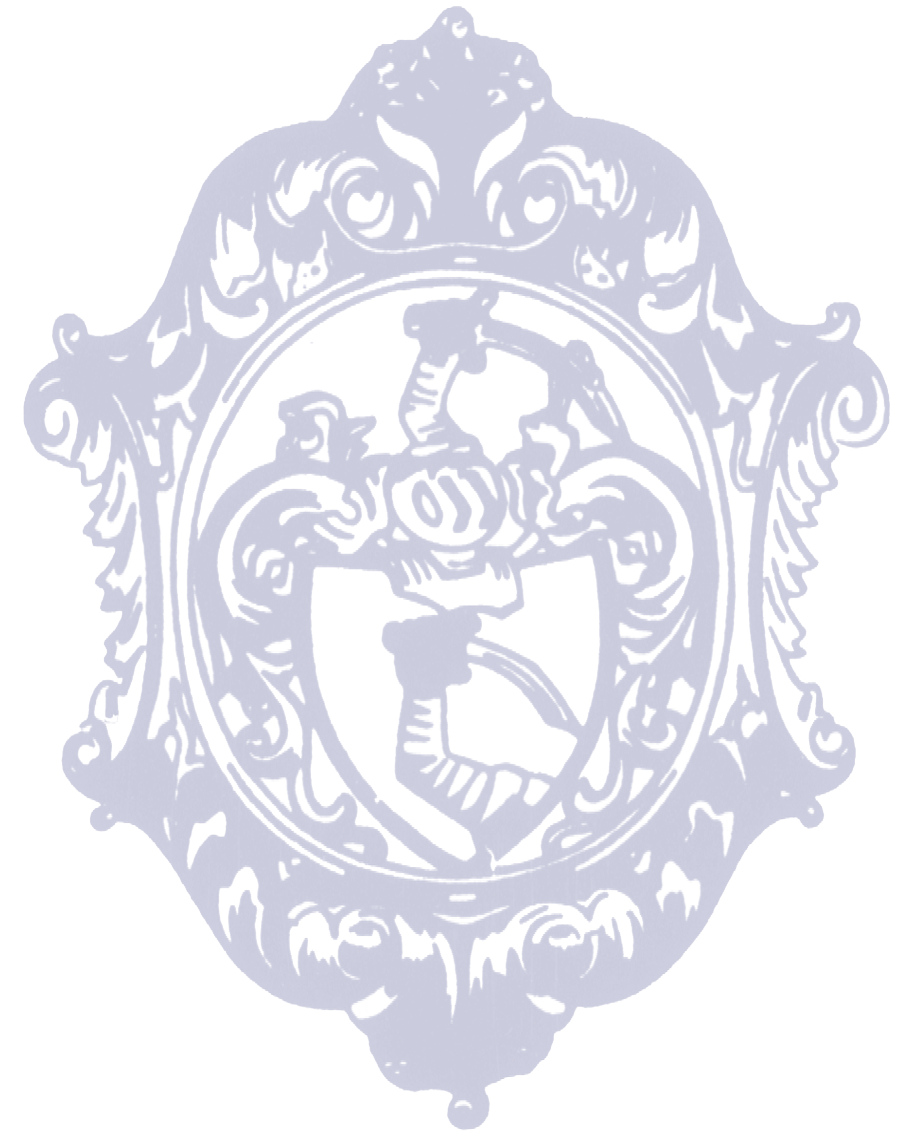 wappen.png